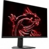 MSI G274F computer monitor 68.6 cm (27") 1920 x 1080 pixels Full HD LCD Black