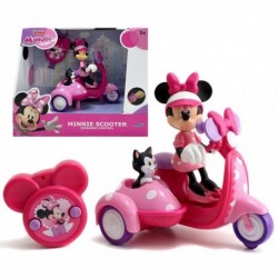 JADA Disney Minnie Mouse RC...