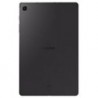 SAMSUNG TABLET GALAXY TAB S6LITE 2024/10.4" 64GB GREY P625