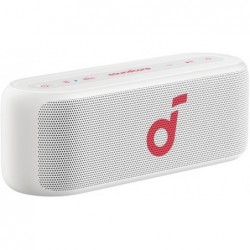 Portable Speaker SOUNDCORE...