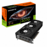 Gigabyte GeForce RTX 4070 WINDFORCE OC V2 12G NVIDIA 12 GB GeForce RTX 4070 GDDR6 HDMI ports quantity 1 |