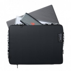 ASUS ROG Ranger Carry...