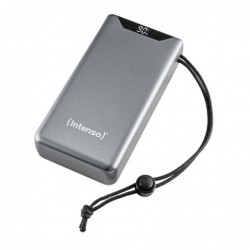 INTENSO POWER BANK USB...