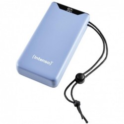 INTENSO POWER BANK USB...