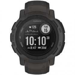 Garmin 010-02626-00...