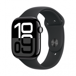 Apple Watch Series 10 GPS...