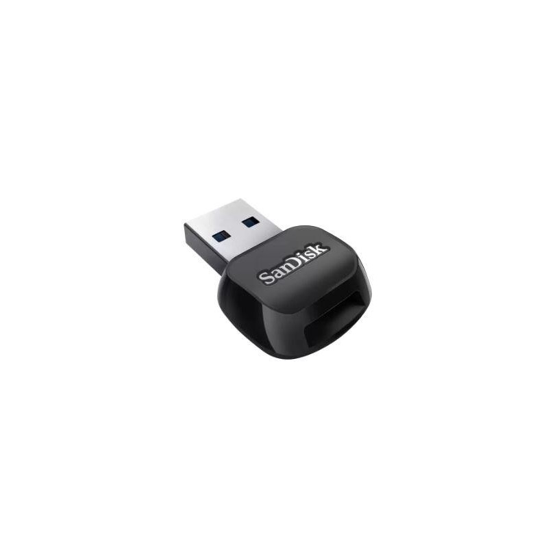 MEMORY READER USB3 MICRO SD/SDDR-B731-GN6NN SANDISK