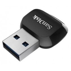 MEMORY READER USB3 MICRO SD/SDDR-B731-GN6NN SANDISK