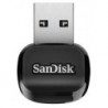 MEMORY READER USB3 MICRO SD/SDDR-B731-GN6NN SANDISK