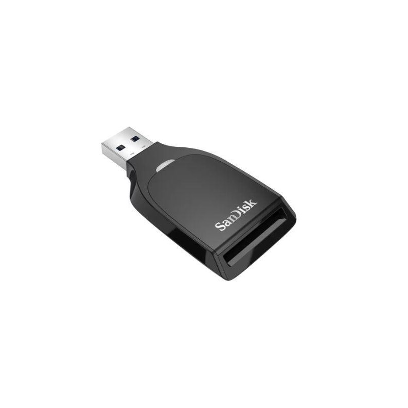 MEMORY READER USB3 SD CARD/SDDR-C731-GNANN SANDISK