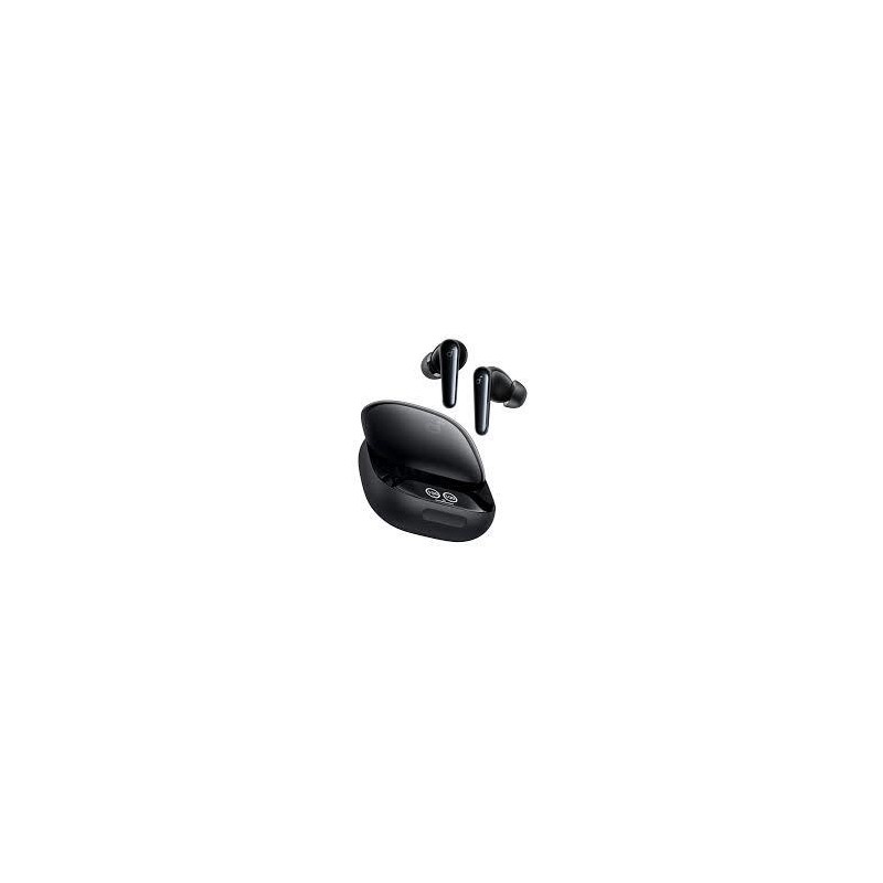 SOUNDCORE HEADSET TWS LIBERTY 4 PRO/GLOS BLACK A3954GF1