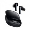 SOUNDCORE HEADSET TWS LIBERTY 4 PRO/GLOS BLACK A3954GF1