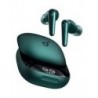 SOUNDCORE HEADSET TWS LIBERTY 4 PRO/GREEN A3954G61