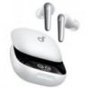 SOUNDCORE HEADSET TWS LIBERTY 4 PRO/WHITE A3954G21