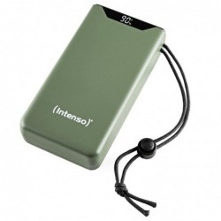 INTENSO POWER BANK USB...