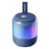 Portable Speaker SOUNDCORE Glow Mini Blue Portable/Wireless 1xUSB-C A3136031