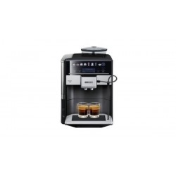 Siemens EQ.6 plus s500 TE655319RW Espresso Espresso machine 1.7 L Fully-auto