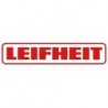 Leifheit 51120 Balais Lave-Vitres 3 en 1