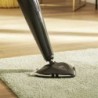 Steam Mop Vileda Steam 3.0