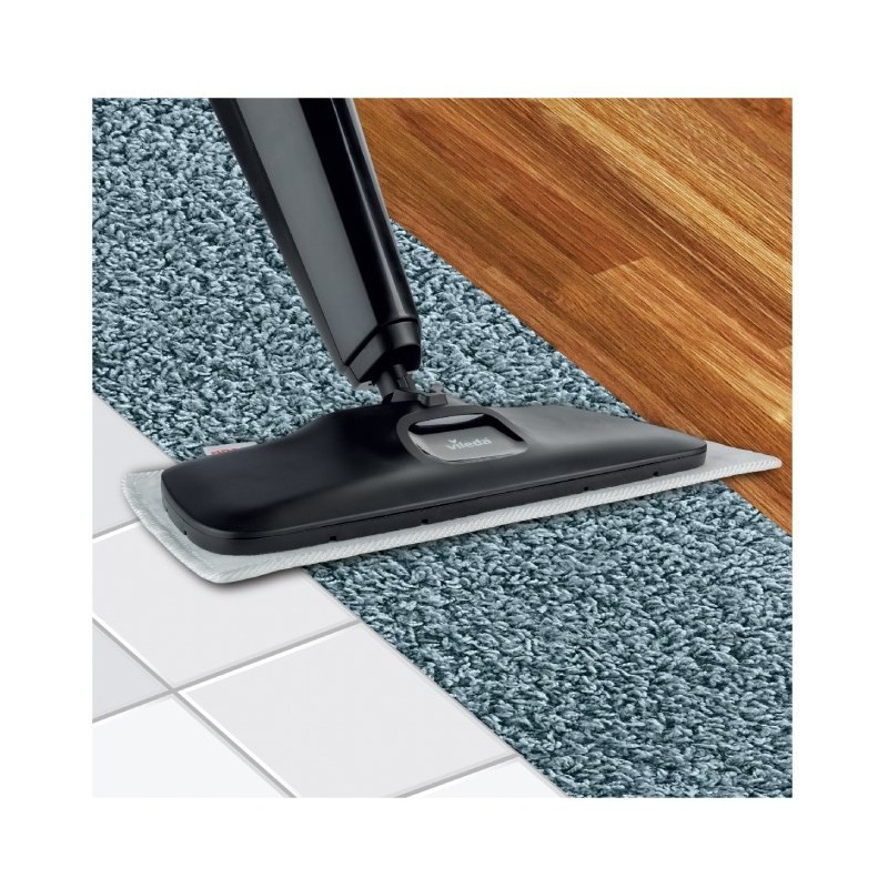 Steam Mop Vileda Steam XXL 3.0