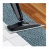 Steam Mop Vileda Steam XXL 3.0