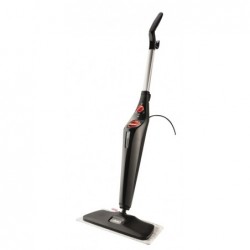 Steam Mop Vileda Steam XXL 3.0