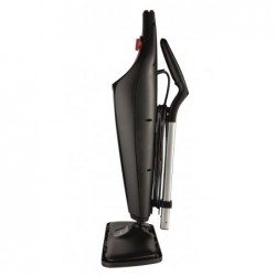 Steam Mop Vileda Steam XXL 3.0