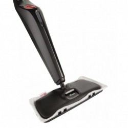 Steam Mop Vileda Steam XXL 3.0