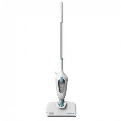 Black & Decker FSMH13E10...