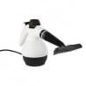 Camry Premium CR 7021 Portable steam cleaner 0.35 L 1500 W Black, White