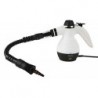 Camry Premium CR 7021 Portable steam cleaner 0.35 L 1500 W Black, White