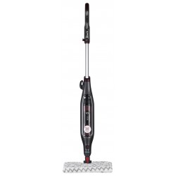 Shark S6003 Steam Pocket Mop