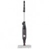 Shark S6003 Steam Pocket Mop