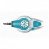 Concept cp1010 Portable steam cleaner 0.4 L 1200 W