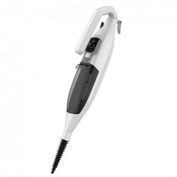 Adler AD 7052 Rotary Steam Mop White