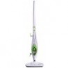 Morphy Richards 720512 steam cleaner Portable steam cleaner