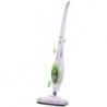 Morphy Richards 720512 steam cleaner Portable steam cleaner