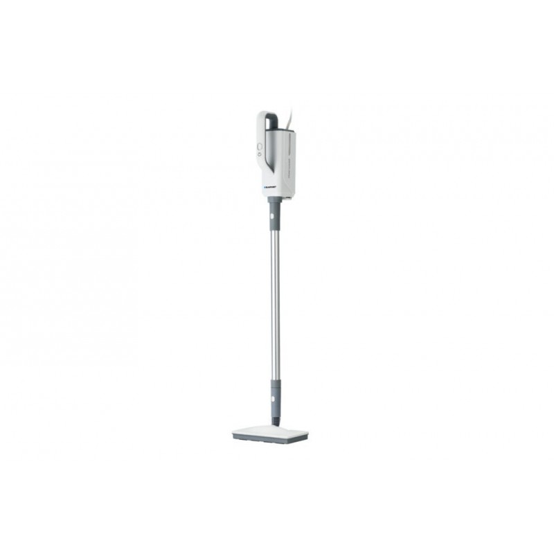 Blaupunkt multifunction steam mop STM601