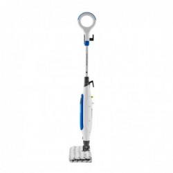 Shark S6001 Steam Pocket Mop