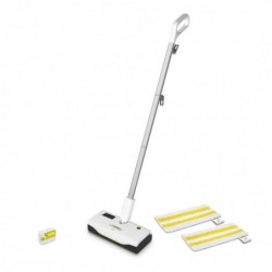 KARCHER SC 1 UPRIGHT STEAM MOP