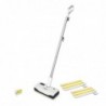 KARCHER SC 1 UPRIGHT STEAM MOP