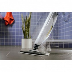 Steam Cleaner KARCHER SC 2...