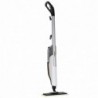 Kärcher SC 2 UPRIGHT Steam mop 0.4 L 1600 W Black, White