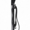 Kärcher SC 2 UPRIGHT Steam mop 0.4 L 1600 W Black, White