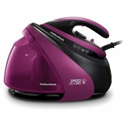 Morphy Richards AutoClean...