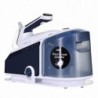 Braun CareStyle 7 Pro IS 7282 BL FreeGlide 3D Steam Generator 2700 W 2 L Aluminium Alloy Blue,White