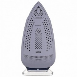 Braun CareStyle 7 Pro IS 7282 BL FreeGlide 3D Steam Generator 2700 W 2 L Aluminium Alloy Blue,White