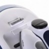 Braun CareStyle 7 Pro IS 7282 BL FreeGlide 3D Steam Generator 2700 W 2 L Aluminium Alloy Blue,White