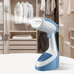 Clothes steamer 1600W...