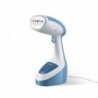 Clothes steamer 1600W Maestro MR-356-BLUE